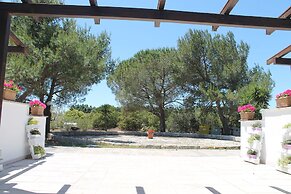 Residence Conchiglia San Giovanni