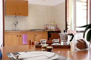 Residence Conchiglia San Giovanni