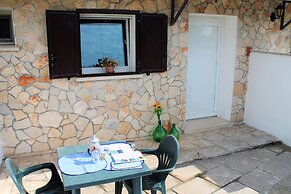 Residence Conchiglia San Giovanni