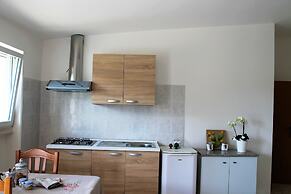 Residence Conchiglia San Giovanni