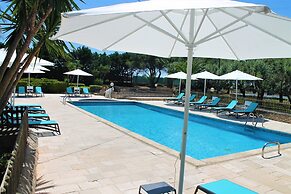 Residence Conchiglia San Giovanni