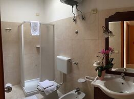 Residence Conchiglia San Giovanni