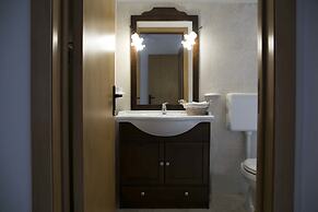 Residence Conchiglia San Giovanni