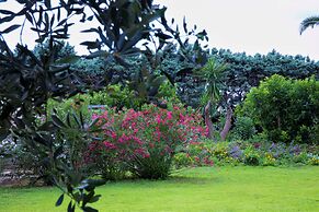 Residence Conchiglia San Giovanni