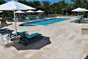 Residence Conchiglia San Giovanni