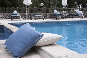 Residence Conchiglia San Giovanni