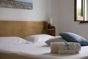 Residence Conchiglia San Giovanni