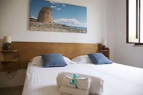 Residence Conchiglia San Giovanni