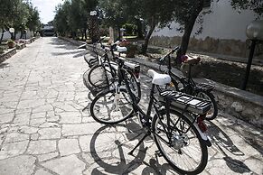 Residence Conchiglia San Giovanni