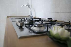 Residence Conchiglia San Giovanni