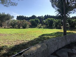 Residence Conchiglia San Giovanni