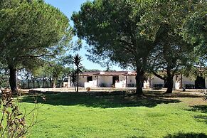 Residence Conchiglia San Giovanni