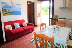 Residence Conchiglia San Giovanni