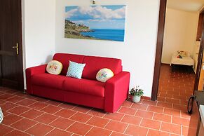 Residence Conchiglia San Giovanni