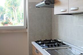 Residence Conchiglia San Giovanni