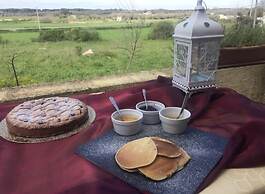 Residence Conchiglia San Giovanni