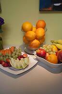 Hotel Slapen in Veghel