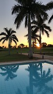 Carlos Franco Country Golf Club