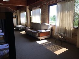 Carlos Franco Country Golf Club