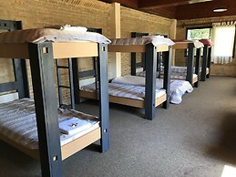 Carlos Franco Country Golf Club