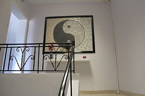 Nine Senses Guest House