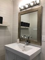 Watermark Waterfront Cottages