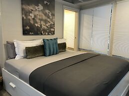 Watermark Waterfront Cottages