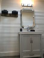 Watermark Waterfront Cottages