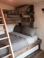 Watermark Waterfront Cottages