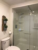 Watermark Waterfront Cottages