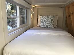 Watermark Waterfront Cottages