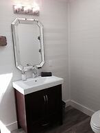 Watermark Waterfront Cottages