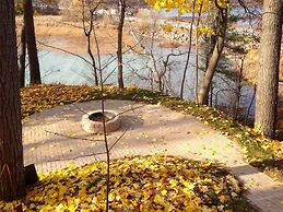 Watermark Waterfront Cottages