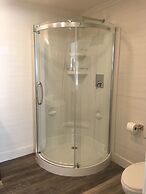 Watermark Waterfront Cottages