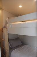 Watermark Waterfront Cottages