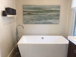 Watermark Waterfront Cottages