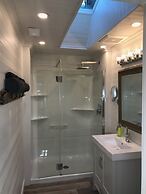 Watermark Waterfront Cottages