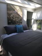 Watermark Waterfront Cottages