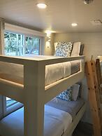 Watermark Waterfront Cottages