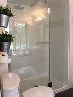 Watermark Waterfront Cottages