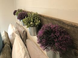 Watermark Waterfront Cottages