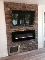 Watermark Waterfront Cottages