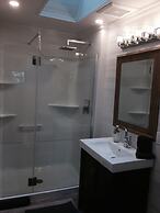 Watermark Waterfront Cottages