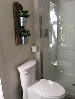 Watermark Waterfront Cottages