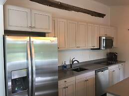 Watermark Waterfront Cottages