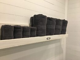 Watermark Waterfront Cottages