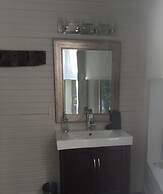 Watermark Waterfront Cottages