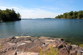 Watermark Waterfront Cottages