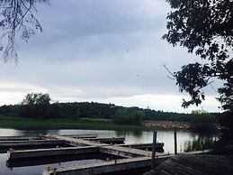 Watermark Waterfront Cottages