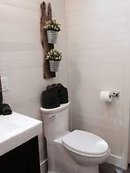 Watermark Waterfront Cottages